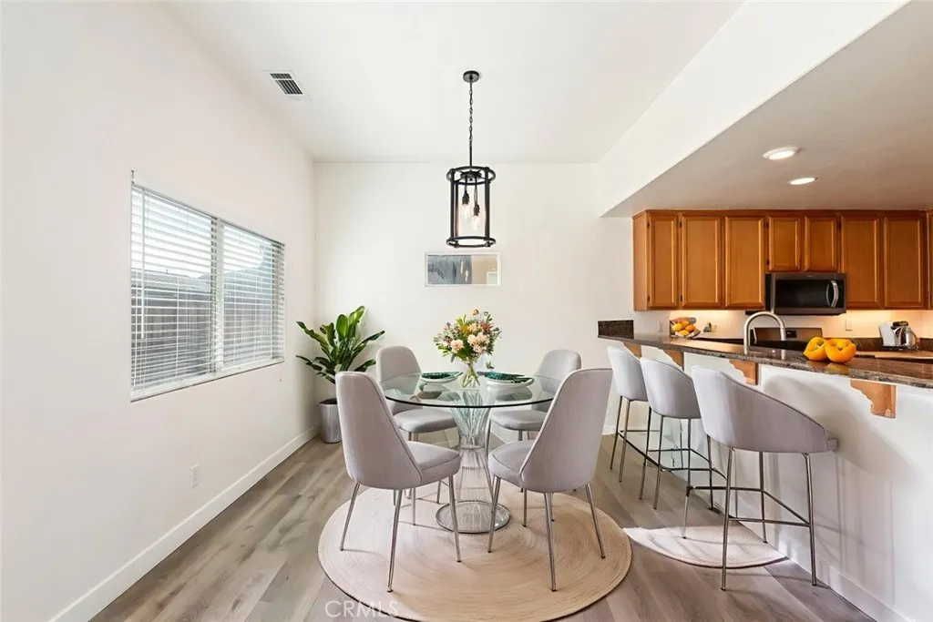 263 Galiceno, San Jacinto, California 92582 home-pic-10