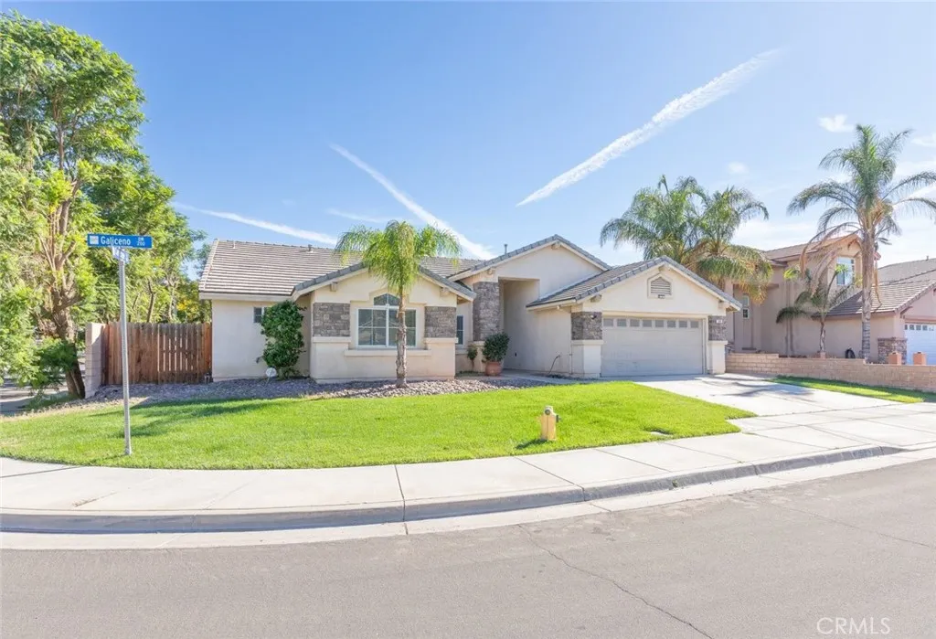 263 Galiceno, San Jacinto, California 92582 home-pic-3