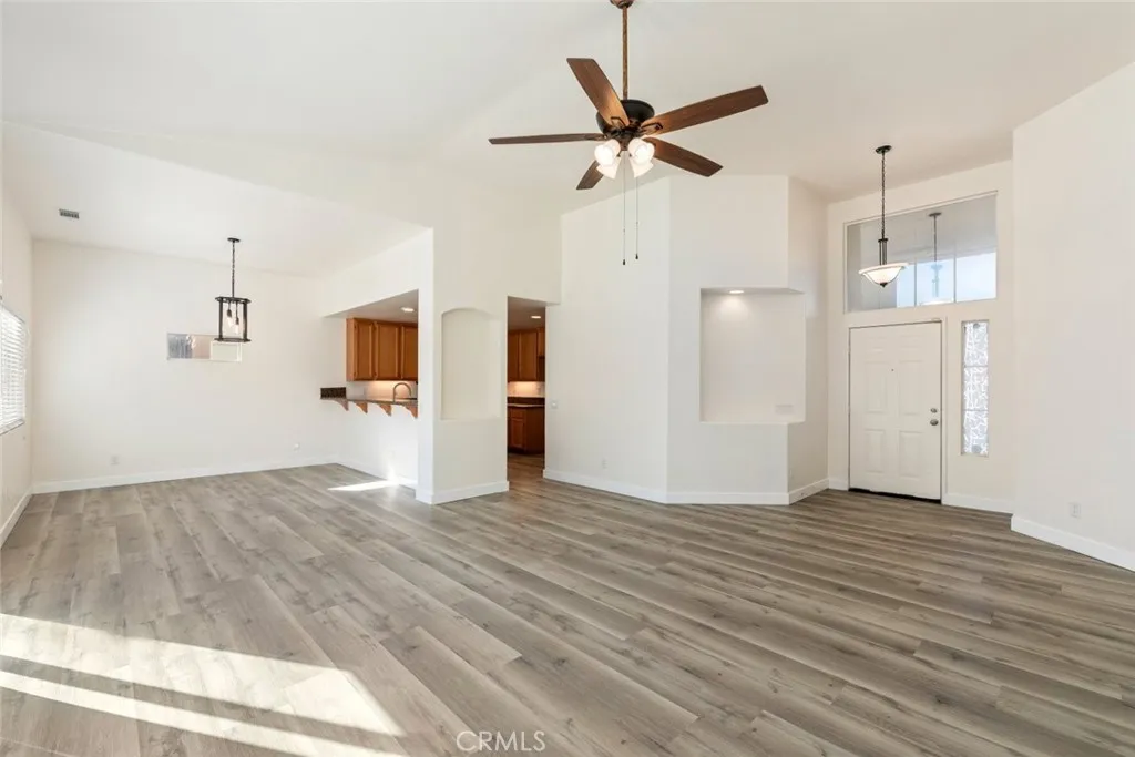 263 Galiceno, San Jacinto, California 92582 home-pic-9
