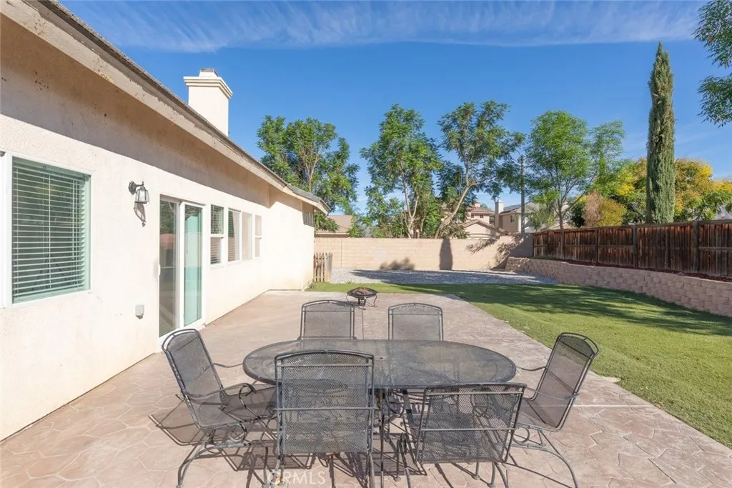 263 Galiceno, San Jacinto, California 92582 home-pic-26