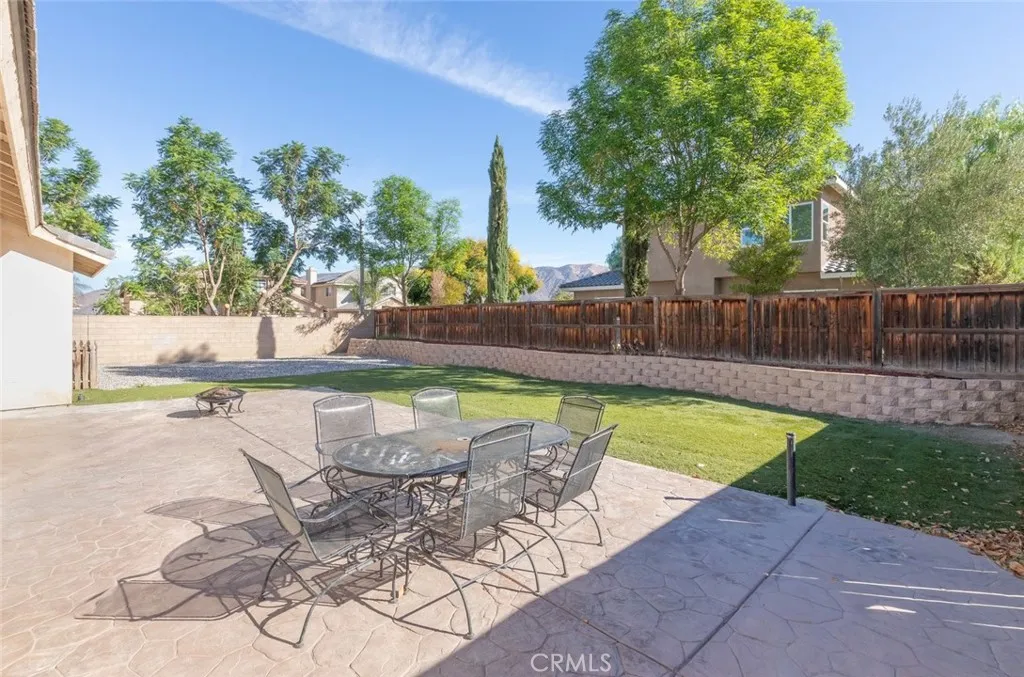 263 Galiceno, San Jacinto, California 92582 home-pic-22