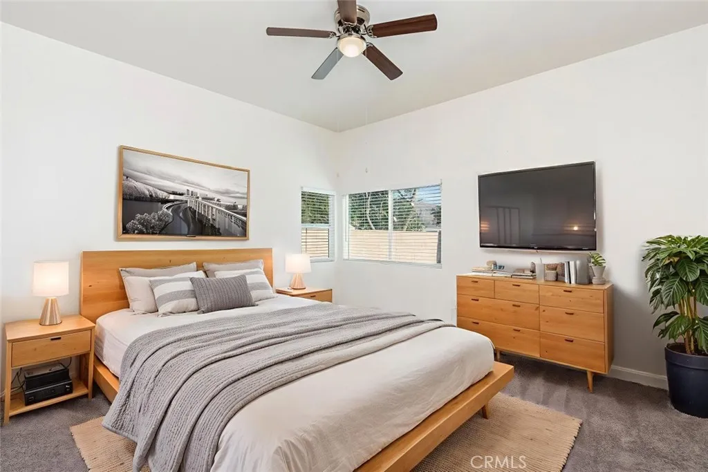 263 Galiceno, San Jacinto, California 92582 home-pic-15