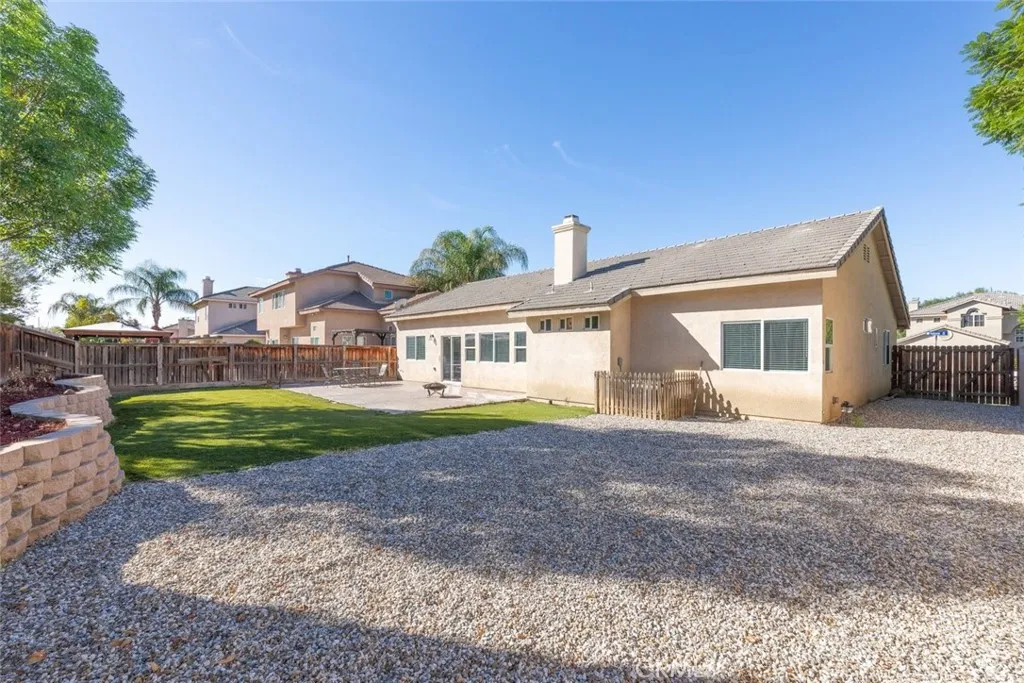 263 Galiceno, San Jacinto, California 92582 home-pic-23