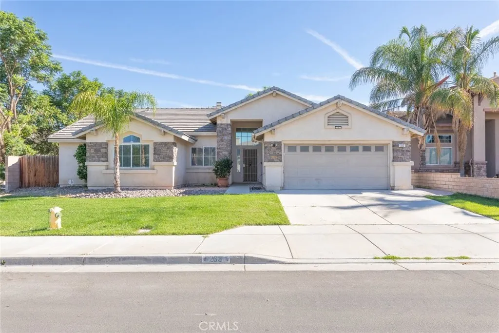 263 Galiceno, San Jacinto, California 92582 home-pic-1