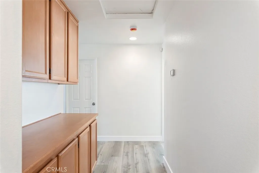 263 Galiceno, San Jacinto, California 92582 home-pic-14