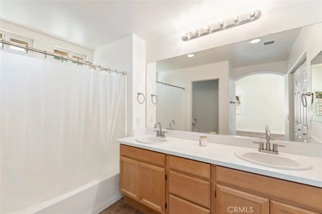 263 Galiceno, San Jacinto, California 92582 home-pic-16