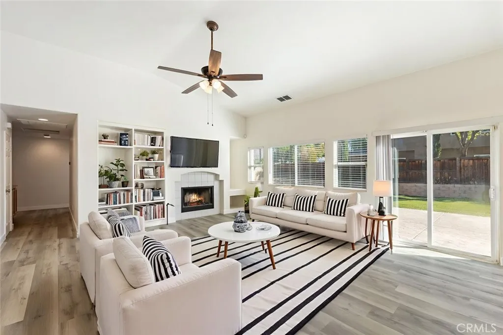 263 Galiceno, San Jacinto, California 92582 home-pic-5