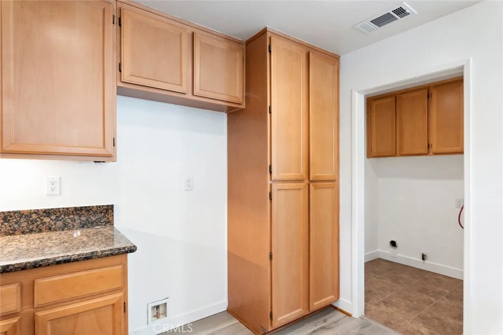 263 Galiceno, San Jacinto, California 92582 home-pic-12
