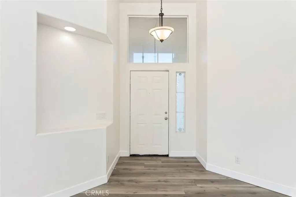 263 Galiceno, San Jacinto, California 92582 home-pic-6