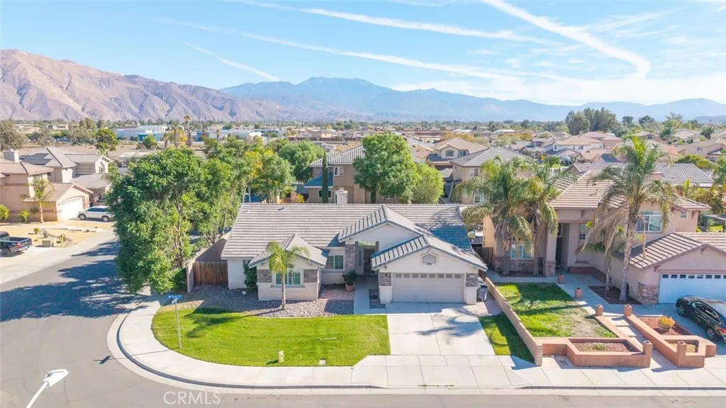 263 Galiceno, San Jacinto, California 92582 home-pic-28