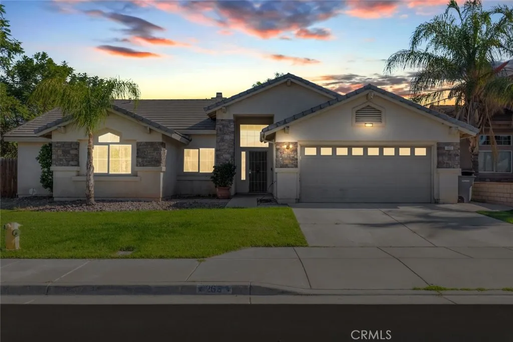263 Galiceno, San Jacinto, California 92582 home-pic-0