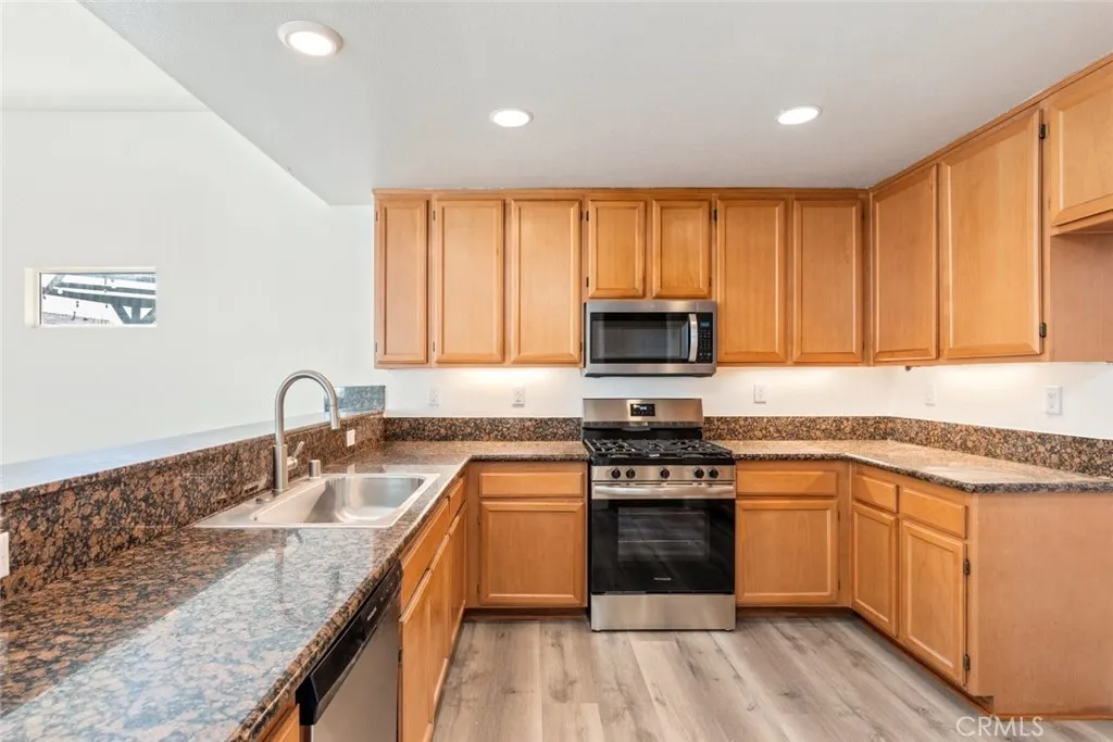 263 Galiceno, San Jacinto, California 92582 home-pic-11