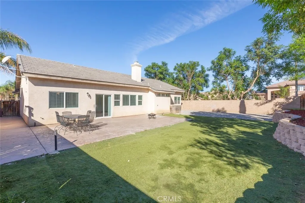 263 Galiceno, San Jacinto, California 92582 home-pic-21