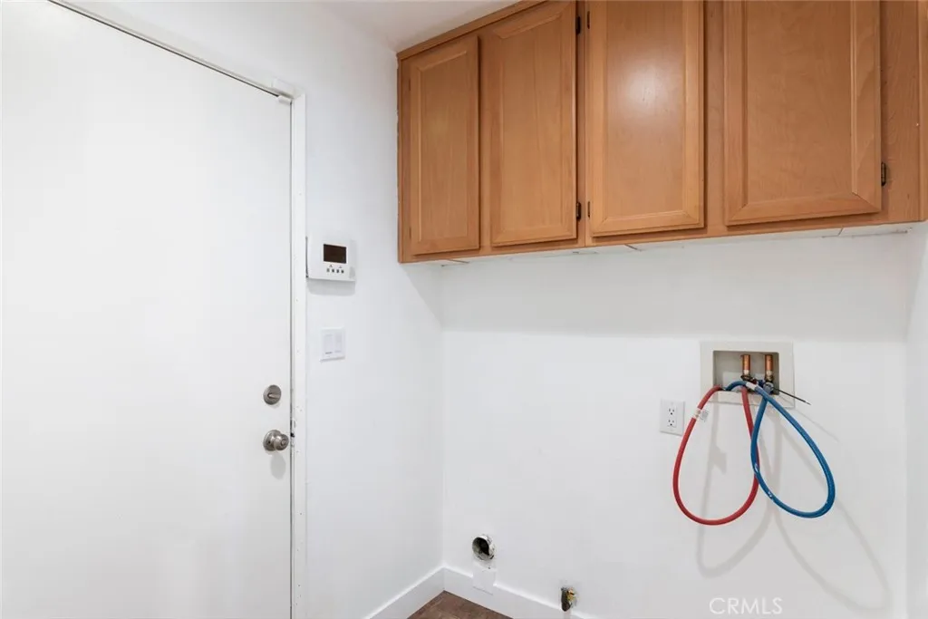 263 Galiceno, San Jacinto, California 92582 home-pic-13