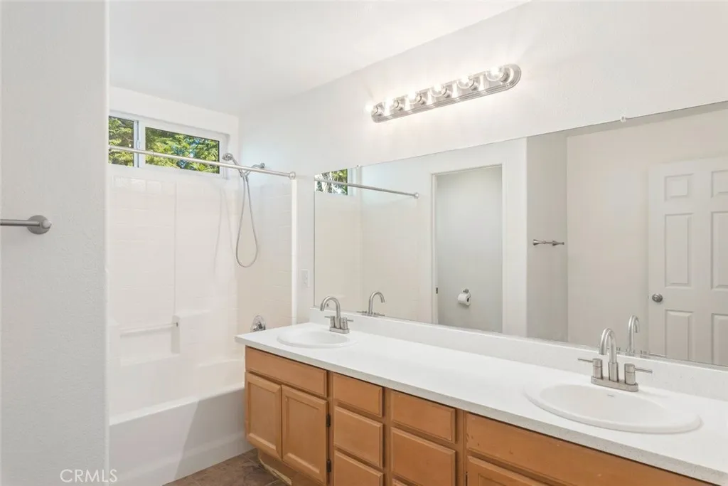 263 Galiceno, San Jacinto, California 92582 home-pic-18
