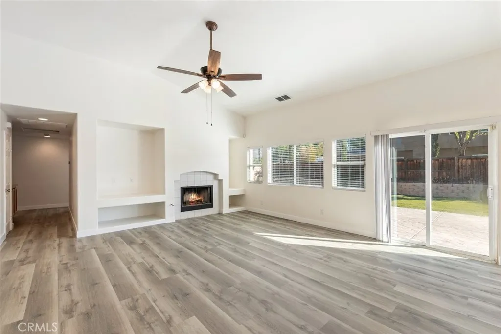 263 Galiceno, San Jacinto, California 92582 home-pic-8
