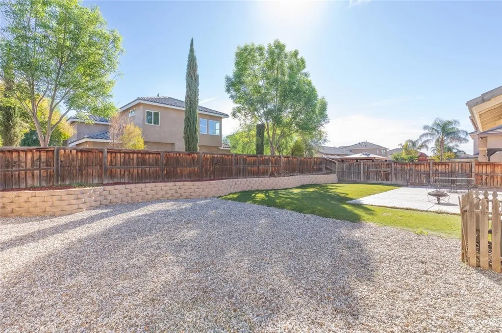 263 Galiceno, San Jacinto, California 92582 home-pic-25