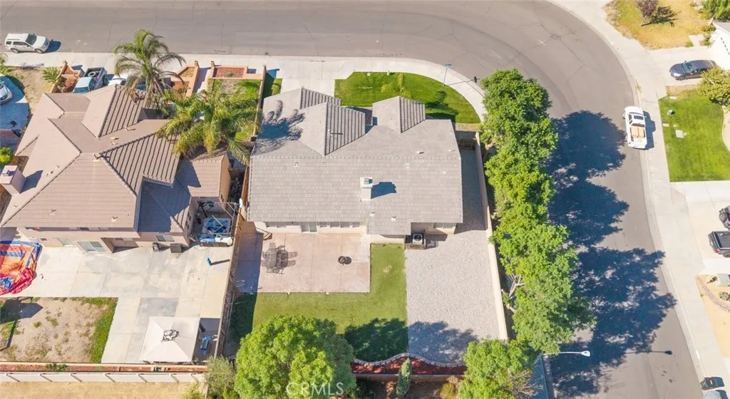 263 Galiceno, San Jacinto, California 92582 home-pic-29