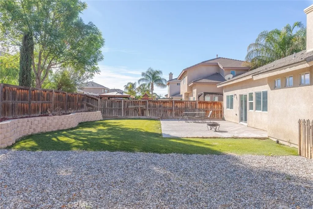 263 Galiceno, San Jacinto, California 92582 home-pic-24