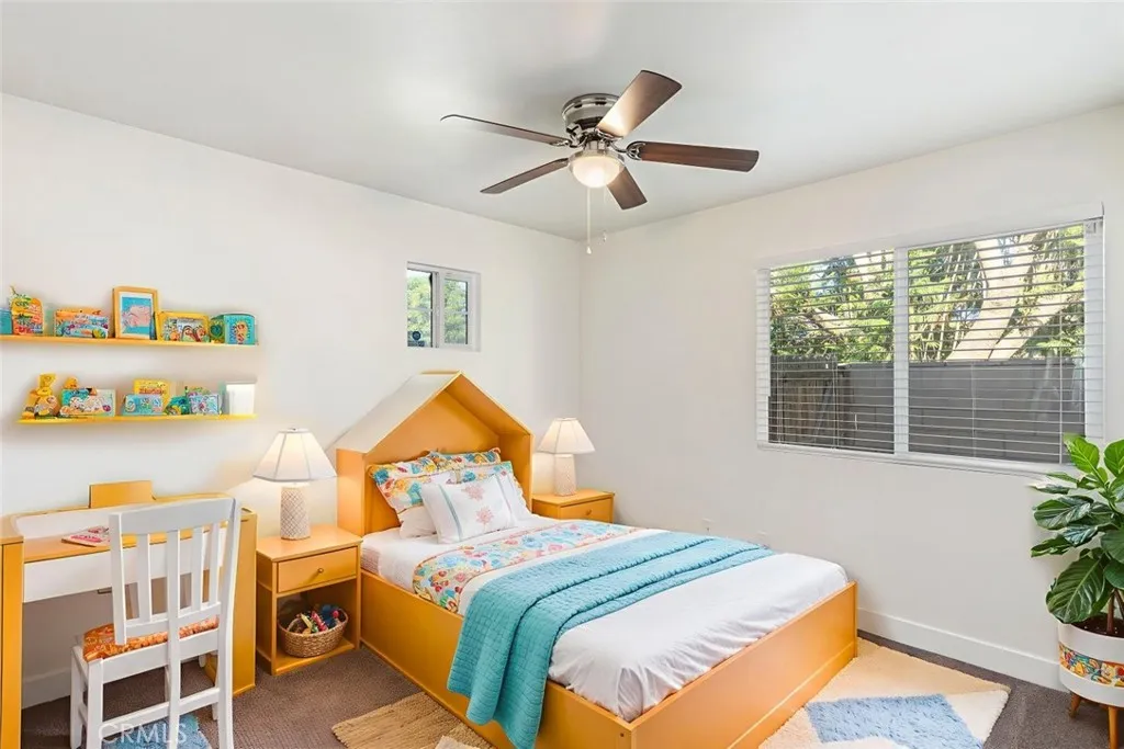263 Galiceno, San Jacinto, California 92582 home-pic-19