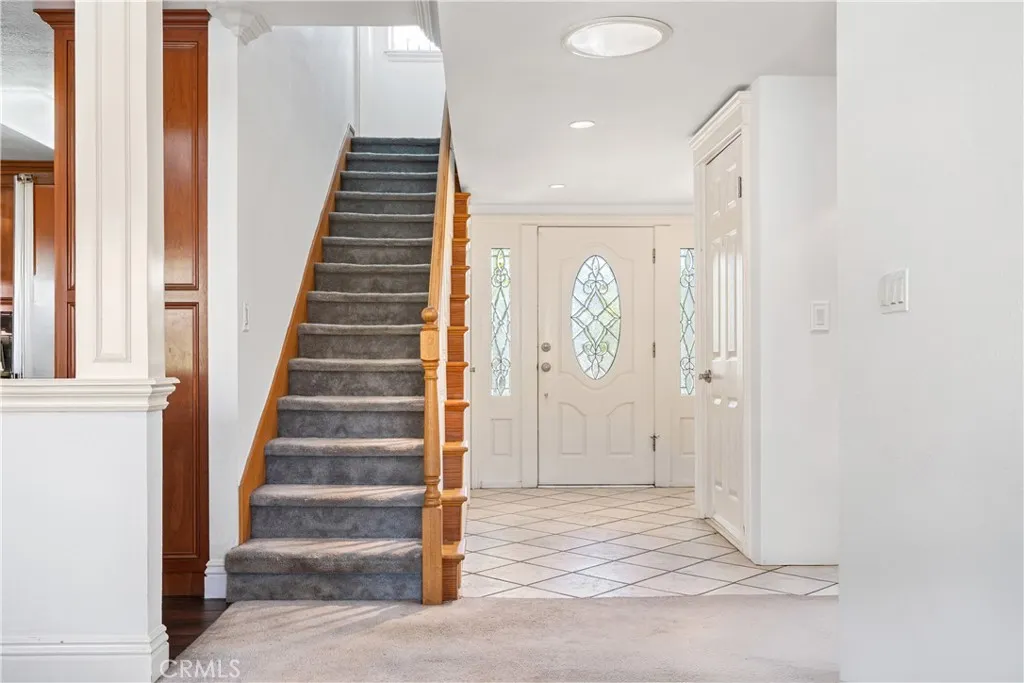 911 Groveton, Glendora, California 91740 home-pic-15