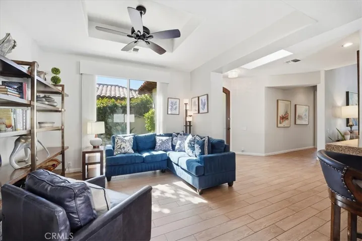 48345 Via Solana, La Quinta, California 92253