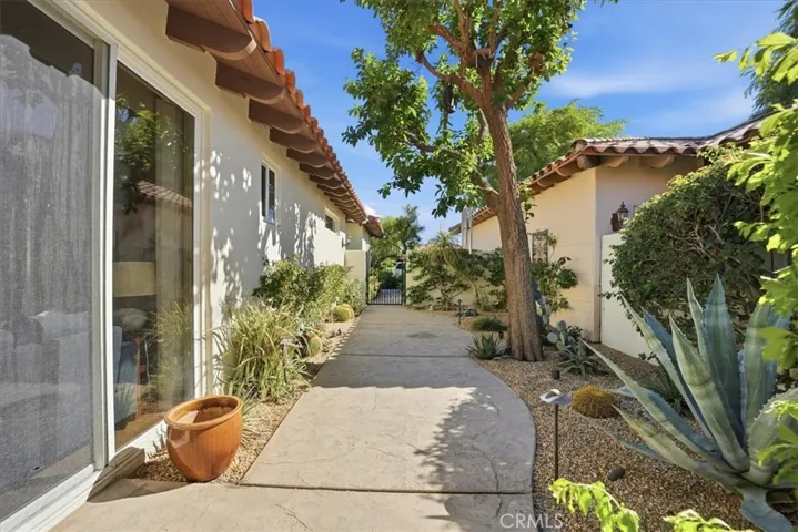 48345 Via Solana, La Quinta, California 92253