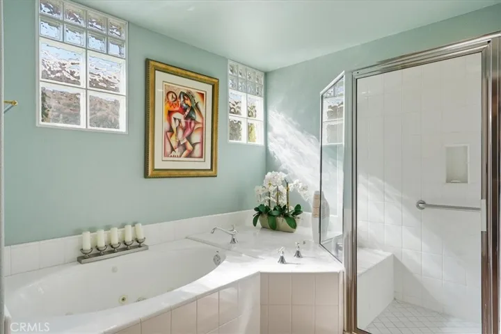 48345 Via Solana, La Quinta, California 92253