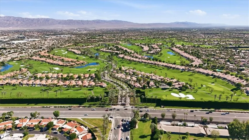 48345 Via Solana, La Quinta, California 92253