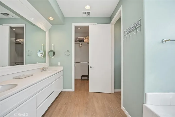 48345 Via Solana, La Quinta, California 92253