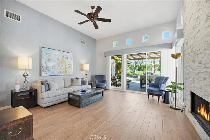 48345 Via Solana, La Quinta, California 92253