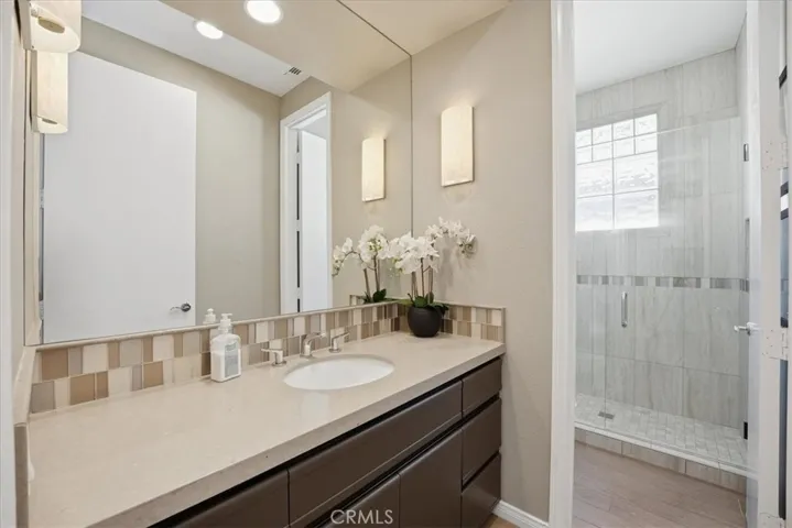48345 Via Solana, La Quinta, California 92253