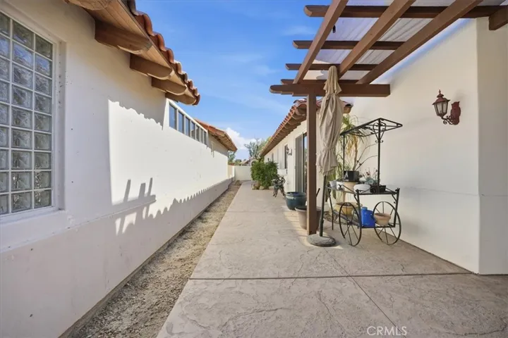 48345 Via Solana, La Quinta, California 92253