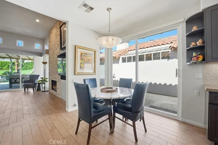 48345 Via Solana, La Quinta, California 92253