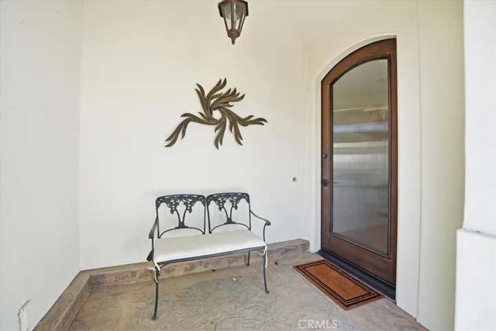 48345 Via Solana, La Quinta, California 92253