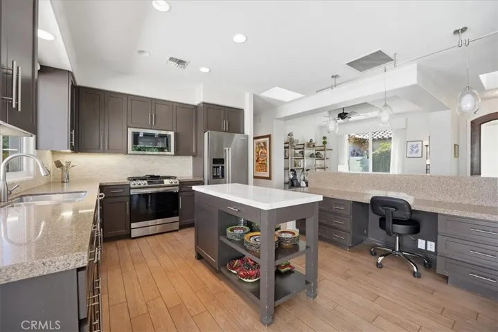 48345 Via Solana, La Quinta, California 92253