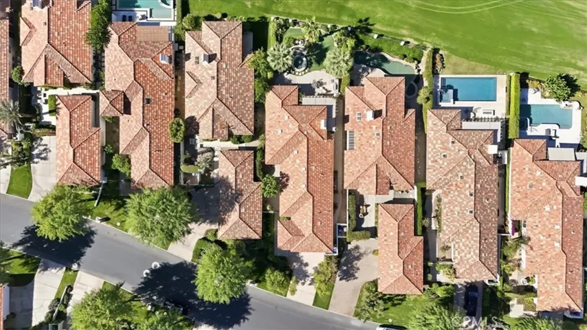 48345 Via Solana, La Quinta, California 92253
