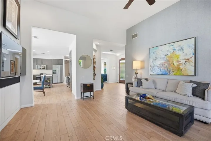 48345 Via Solana, La Quinta, California 92253