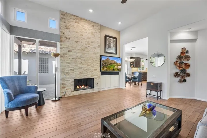 48345 Via Solana, La Quinta, California 92253