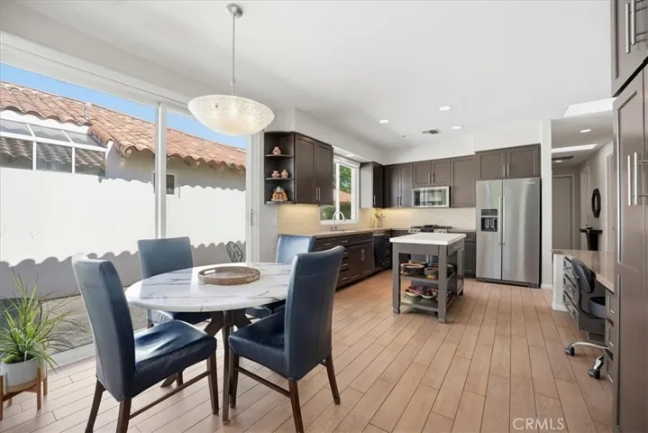 48345 Via Solana, La Quinta, California 92253