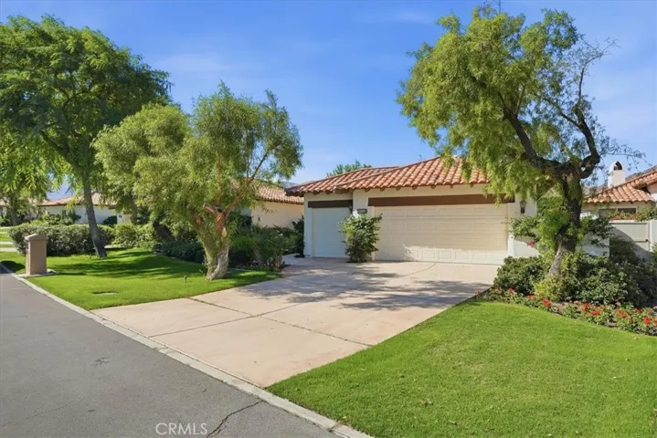 48345 Via Solana, La Quinta, California 92253