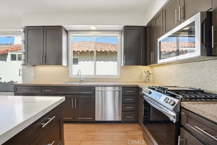 48345 Via Solana, La Quinta, California 92253