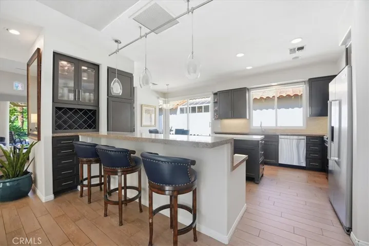 48345 Via Solana, La Quinta, California 92253