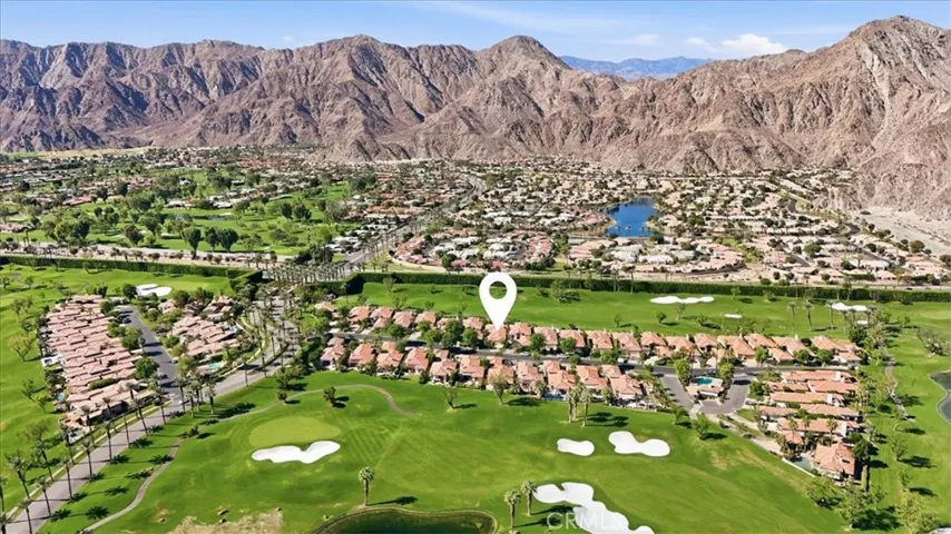 48345 Via Solana, La Quinta, California 92253