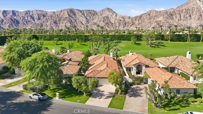 48345 Via Solana, La Quinta, California 92253