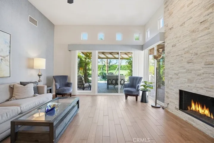 48345 Via Solana, La Quinta, California 92253