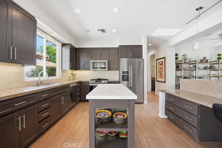 48345 Via Solana, La Quinta, California 92253
