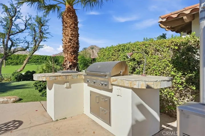 48345 Via Solana, La Quinta, California 92253