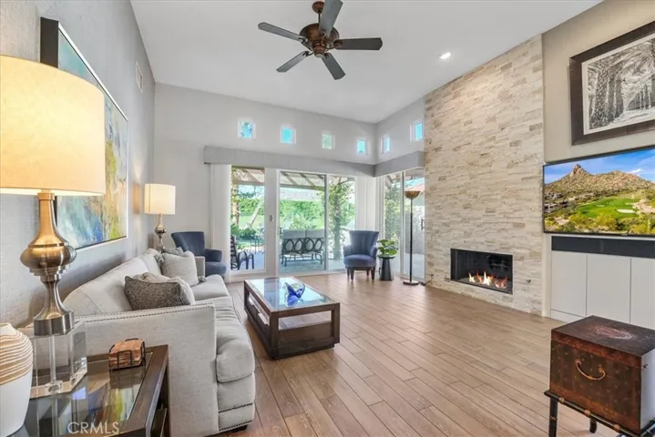 48345 Via Solana, La Quinta, California 92253