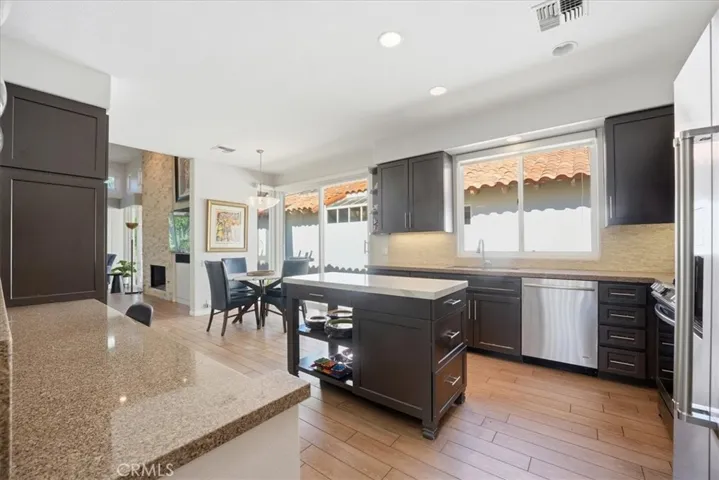 48345 Via Solana, La Quinta, California 92253
